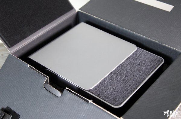 当贝f5投影仪3d效果评测,当贝f1投影仪效果图