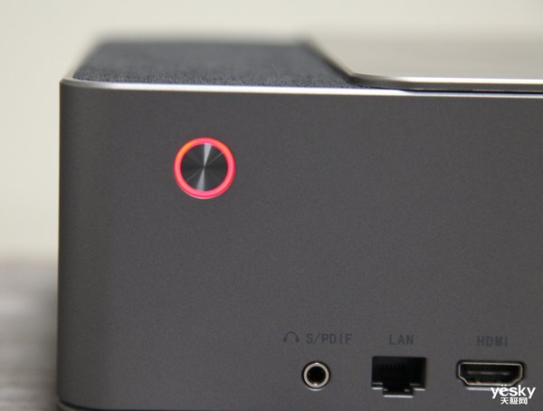 当贝f5投影仪3d效果评测,当贝f1投影仪效果图