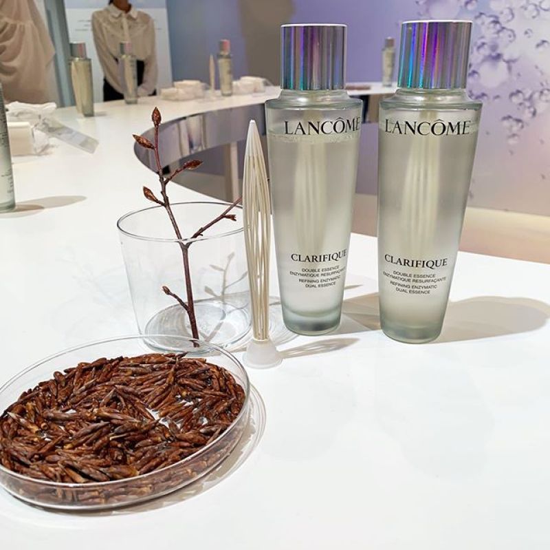 开发特色原料成分，全球品牌2020押宝这些功效#全球新品特辑058