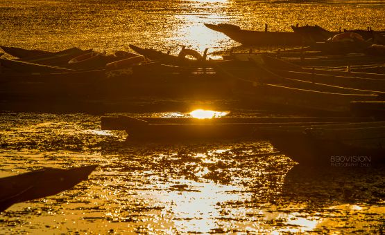 泸沽湖到稻城亚丁自驾游攻略,丽江到泸沽湖自由行攻略详细