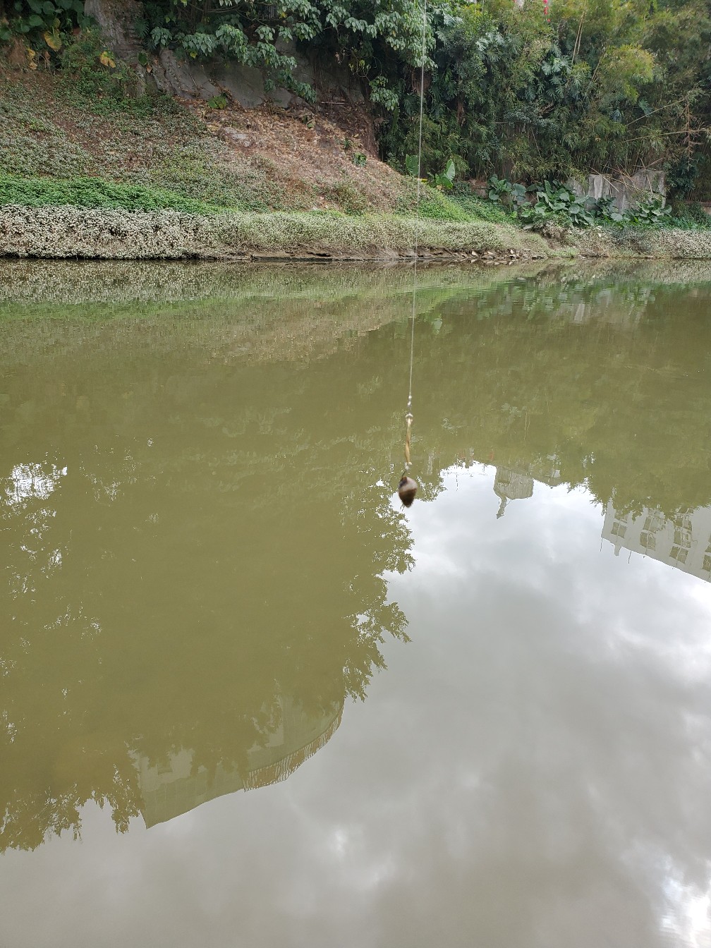 路亚打竿新手入门教程,新手路亚打翘嘴视频教程