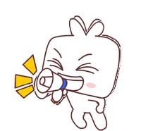 2019年最后一场专家亲诊，种牙可申请高额补贴，爱牙热线：0431-84817888