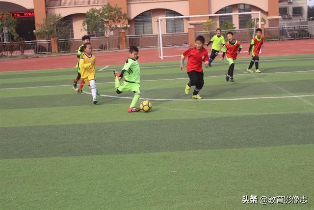 益阳三里桥小学足球比赛,益阳乡镇学校足球联赛