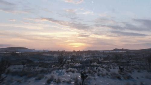 2023火星移民计划,火星移民计划