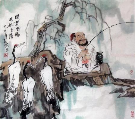 央视十大顶级背景音乐,央视常用100首经典背景乐曲