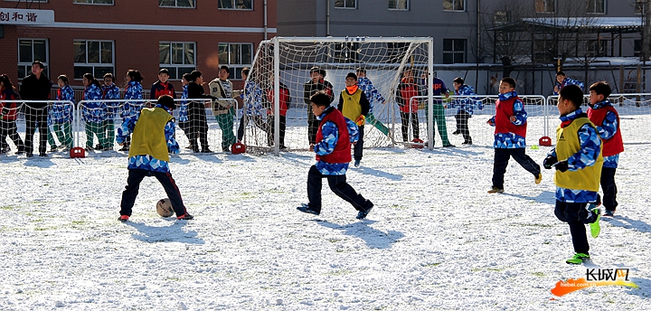 河北冰雪运动展,河北邯郸冰雪运动央视