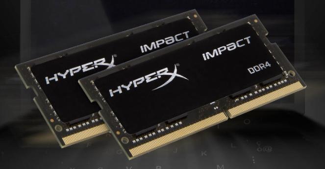 内存选哪款比较稳定,最近值得入手的内存