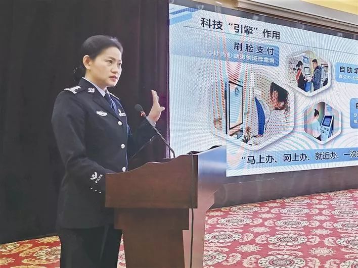 谁才是最强主c,谁是最好的c位