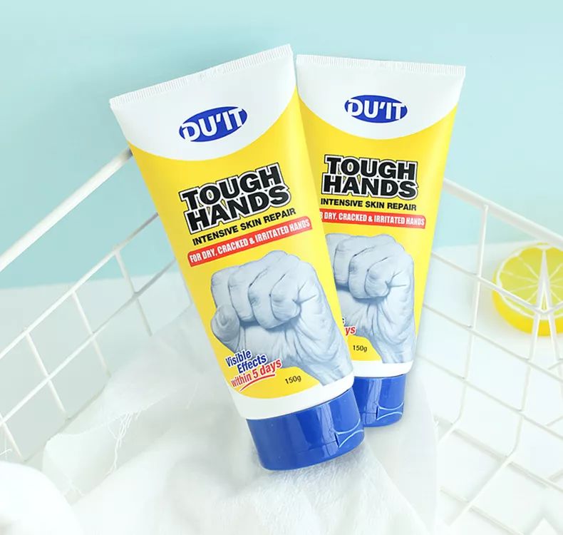 秋冬内搭必备神器,冬天只需这4件内搭每天不一样