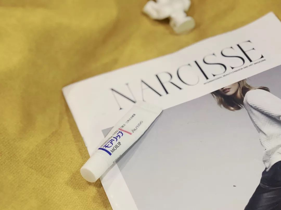 秋冬内搭必备神器,冬天只需这4件内搭每天不一样