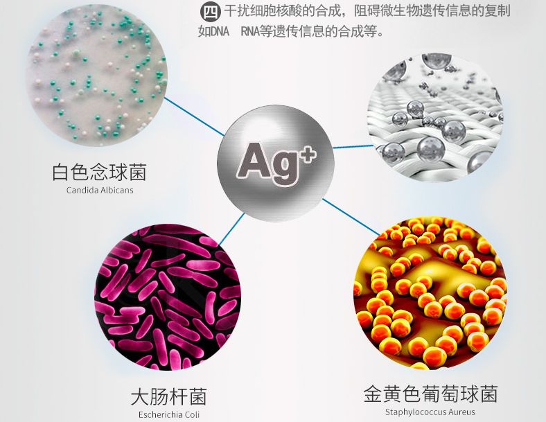 日本人吃饭都不穿鞋，熏死人了！这双耗时3年的黑科技银离子袜，美白润肤自发热，穿7天都不臭脚