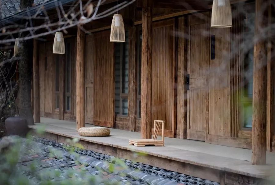 成都本地人推荐的温泉,成都人泡温泉的地方