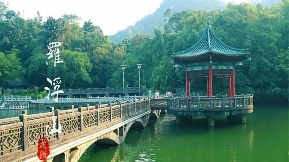 成都本地人推荐的温泉,成都人泡温泉的地方