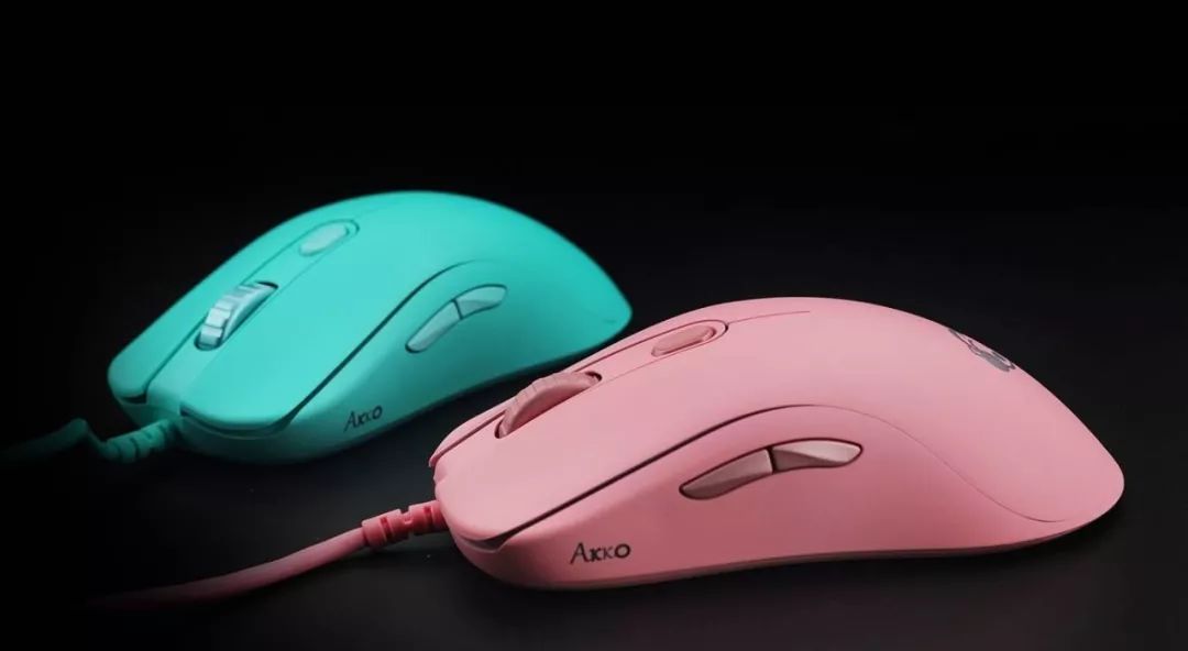 200元键盘鼠标套装推荐,200元左右fps鼠标推荐