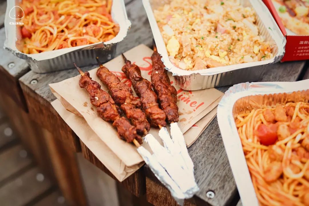 必胜客宅急送1599件套,必胜客29.9披萨宅急送攻略