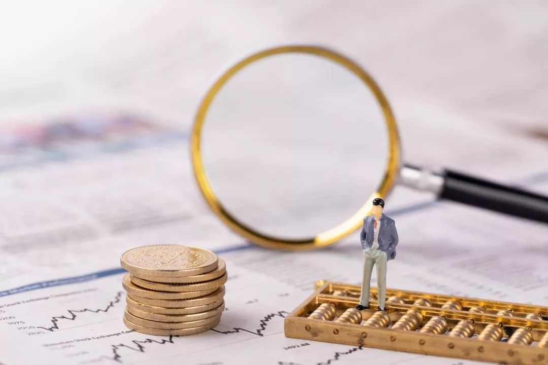 2023生肖牛全年运势大全图表,2023年12生肖流年运势详解生肖牛