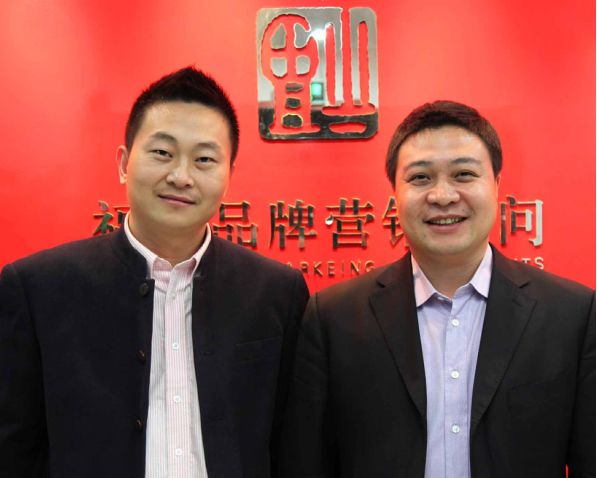 联想柳传志退休年薪,联想退休柳传志待遇