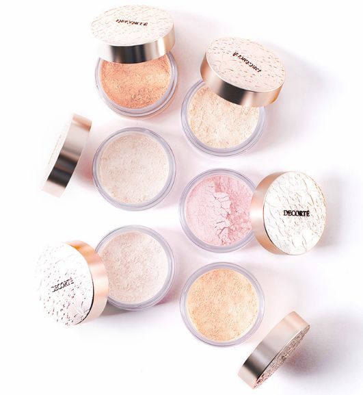 日本购物必买清单化妆品,2018日本十大必买平价化妆品