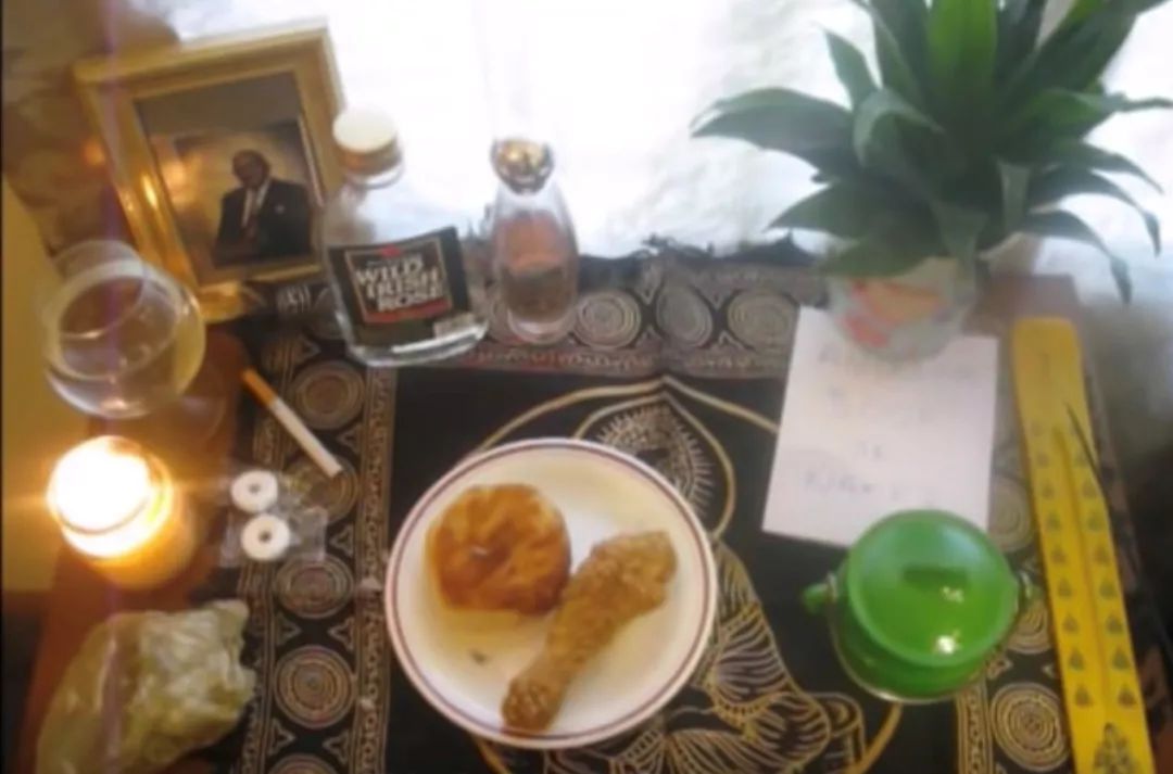 中国纸钱走红的启发,中国文化输出成功案例素材