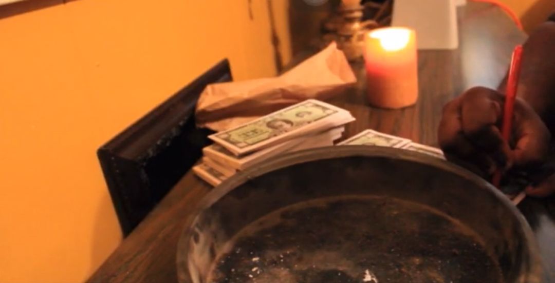 中国纸钱走红的启发,中国文化输出成功案例素材