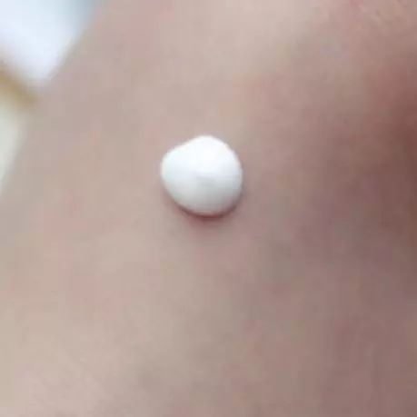 踩雷韩国护肤品吐槽,踩雷单品吐槽