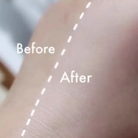 踩雷韩国护肤品吐槽,踩雷单品吐槽