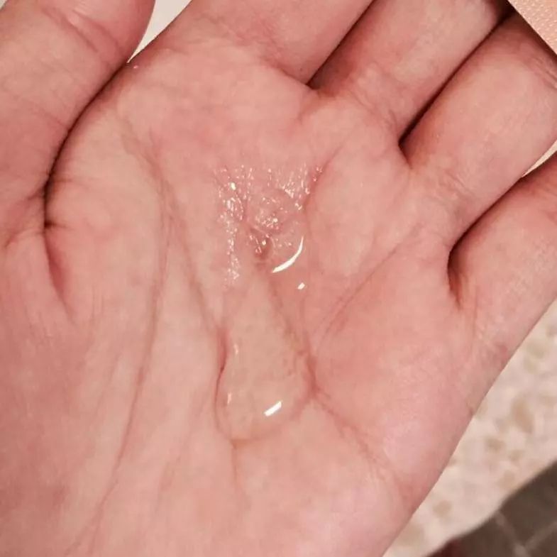 踩雷单品吐槽视频,盘点这些年踩过的坑雷品吐槽系列