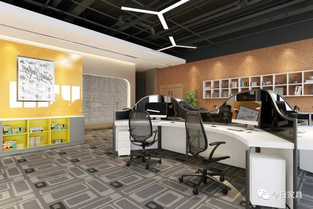 「今日早报」永艺股份以1506.5万美元在越南收购资产等