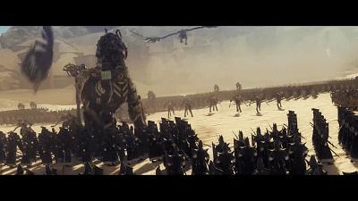 游戏推荐男生爱玩,盘点那些真男人该玩的游戏