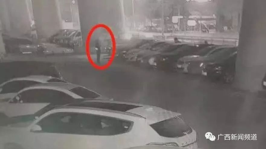 人人车员工离职,人人车下架车辆