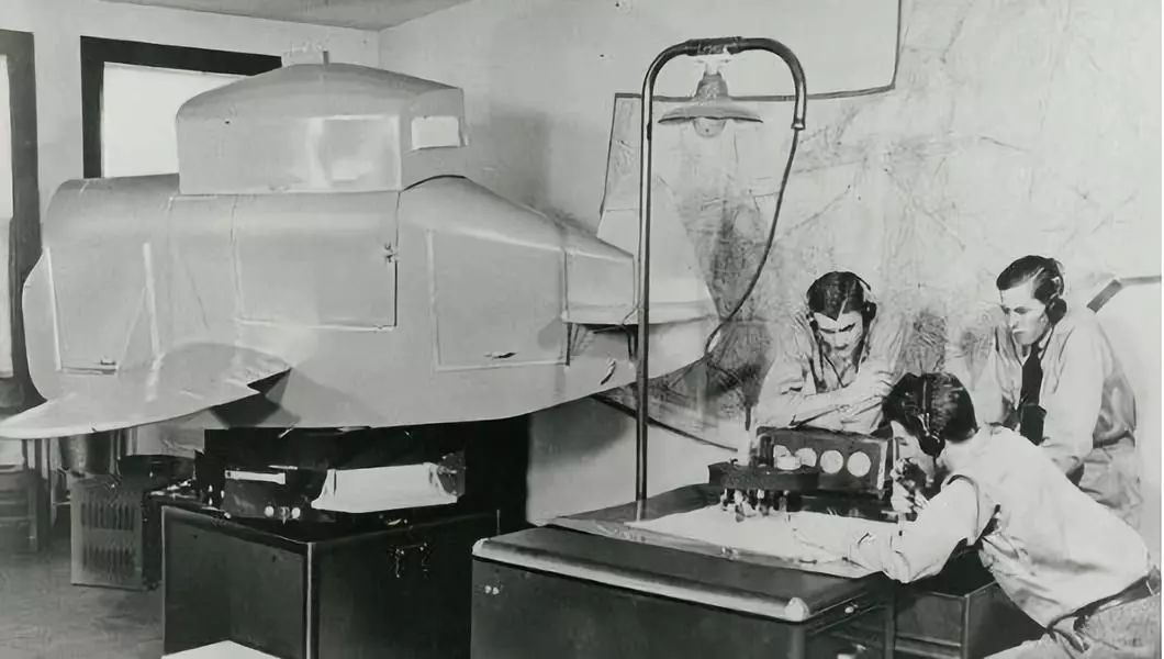 f35战斗机微软模拟器,f35战斗机飞行模拟