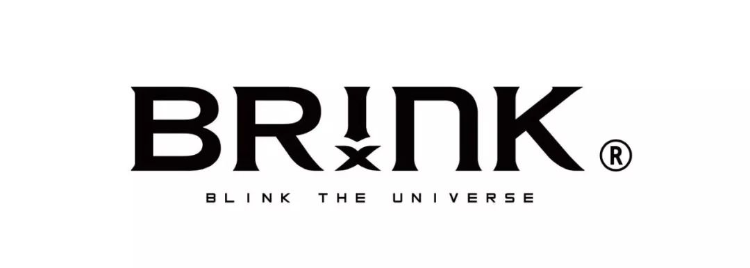 滑手帅气动作照片,滑手有什么风格