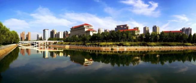 驻马店驿站历史,看不见的传奇