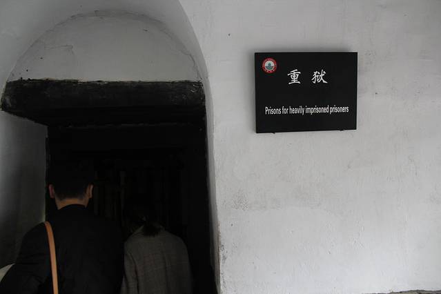 平遥古城夜晚攻略,平遥古城晚上游玩攻略详细