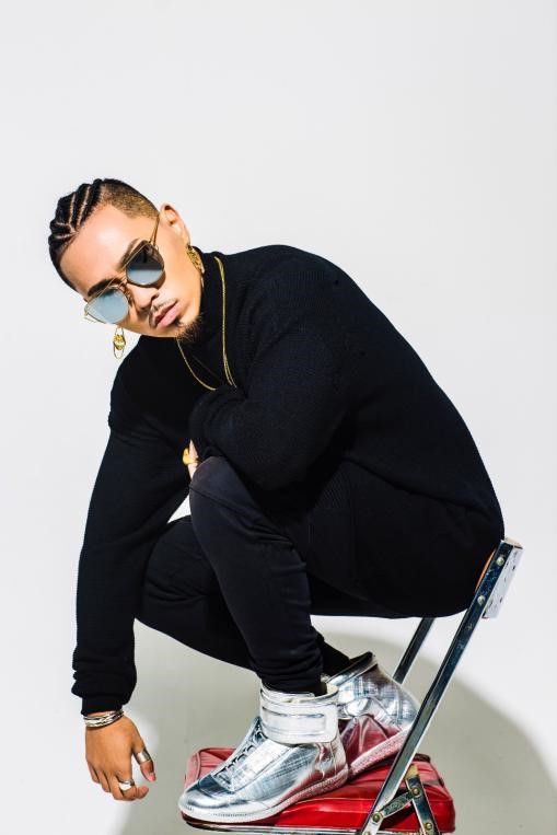 所有女生男生，谈资送你们去现场见明星咯