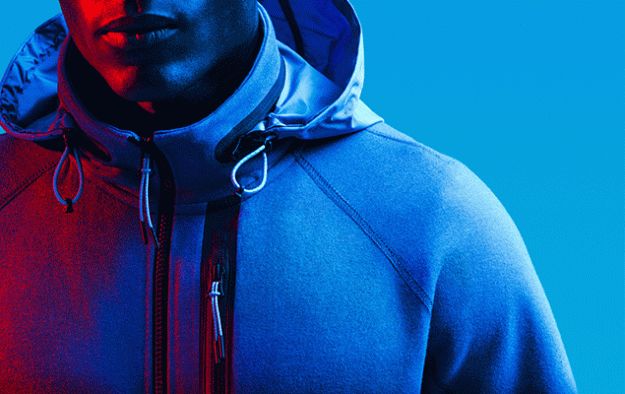 泉州市的工资最低标准是多少,泉州最低工资标准最新