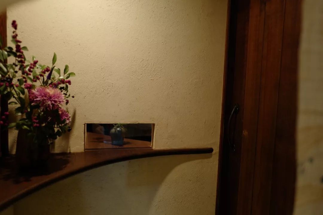 年末巨献：东京酒吧行状录