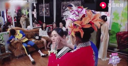 泰国打脸法瘦脸,泰国打脸术真的能瘦脸