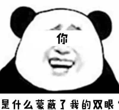 泰国打脸法瘦脸,泰国打脸术真的能瘦脸