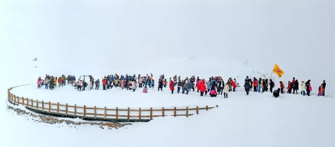 航拍阿坝农村视频,阿坝风景全景视频
