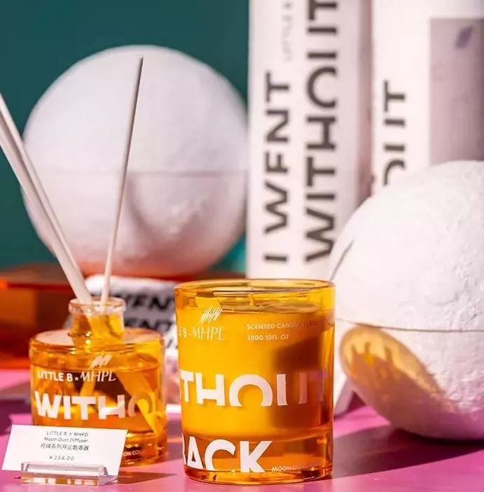 今年的圣诞限定,新出的圣诞限定