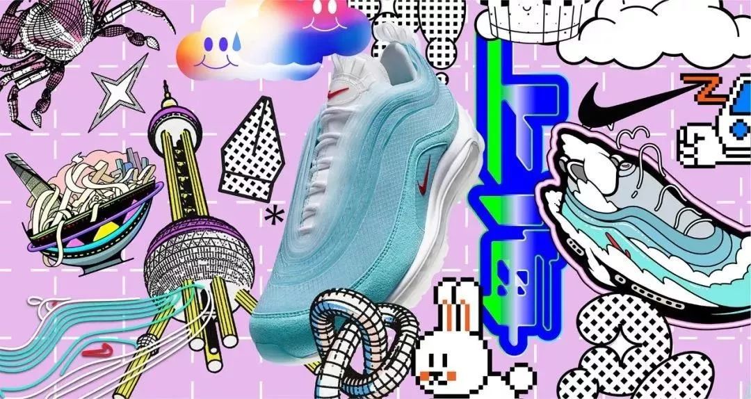 南悦城爱琴海城市广场活动,昆明南悦城有什么活动