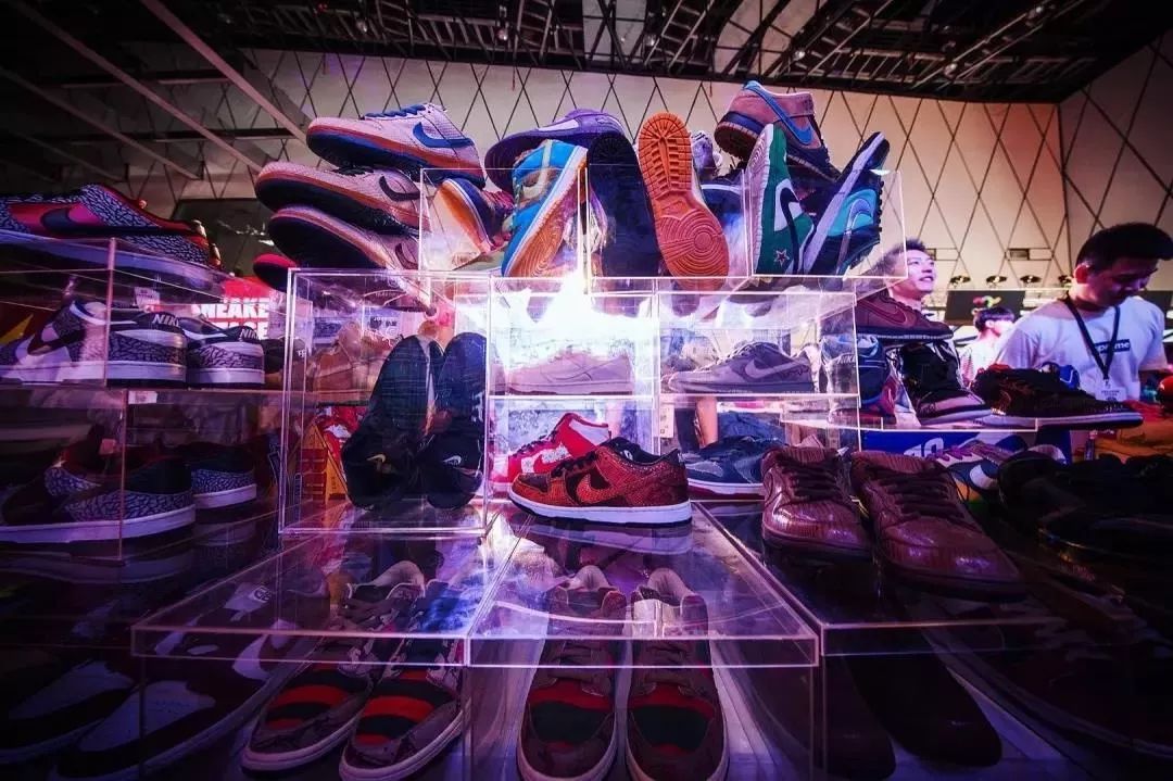 南悦城爱琴海城市广场活动,昆明南悦城有什么活动