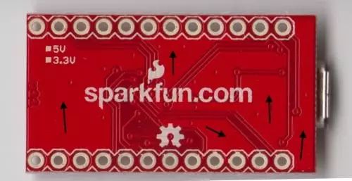 pcb各种名词解析,看懂pcb原理图需要什么知识