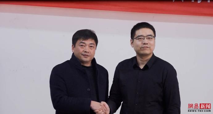 南阳诚发新野地产,南阳诚发最新项目