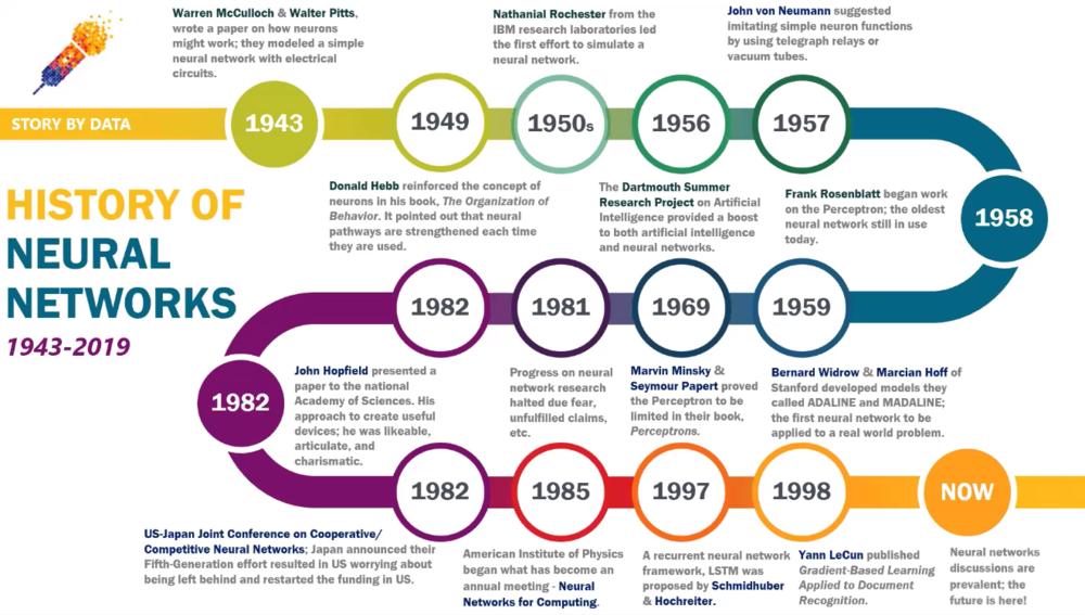 霹雳游侠和飞狼,霹雳游侠打败飞狼