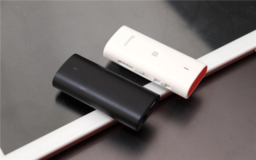 倍思蓝牙适配器ba03,倍思ba03测评