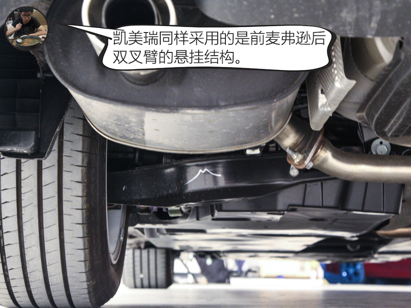 优惠6万的亚洲龙能买吗,亚洲龙现在买还是等出新款买