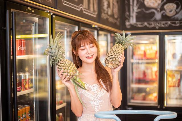 普吉岛曼谷7日游攻略大全,愉快的泰国普吉岛之旅