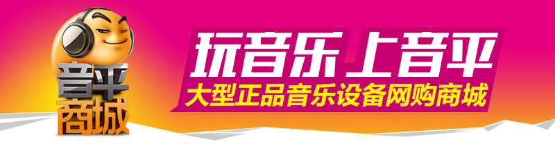 90年代盗版光碟赚钱,盗版光盘90年代